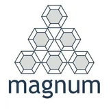 Magnum Ore Industry — client of Hype It On
