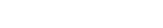 Nubius Network